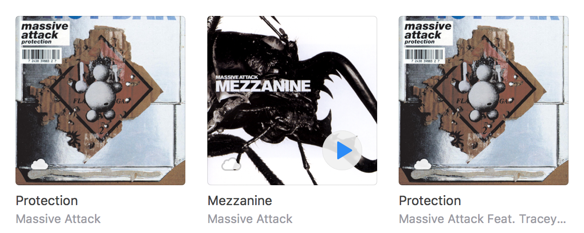 Mezzanine massive. Massive Attack Прага 1998.